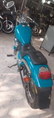 Gilera Eaglet  '00-thumb-3