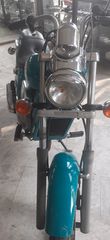 Gilera Eaglet  '00-thumb-4