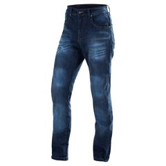 Παντελόνι Jean Nordcode μπλέ