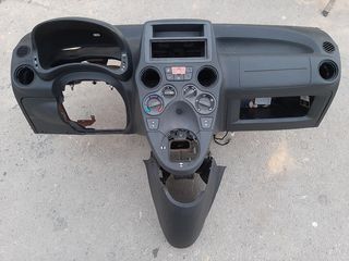 ΤΑΜΠΛΟ FIAT PANDA 2002-20011