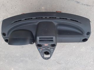 ΤΑΜΠΛΟ FIAT PANDA 2002-20011-thumb-1