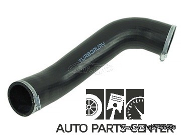 ΚΟΛΑΡΟ INTERCOOLER OPEL ANTARA CHEVROLET CAPTIVA ΚΑΙΝΟΥΡΙΟ