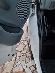 Ford Transit 2014 155PS 370 ΚΑΡΟΤΣΑ ΠΙΣΩΚΙΝΙΤΟ A/C-thumb-101