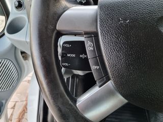 Ford Transit 2014 155PS 370 ΚΑΡΟΤΣΑ ΠΙΣΩΚΙΝΙΤΟ A/C-thumb-76
