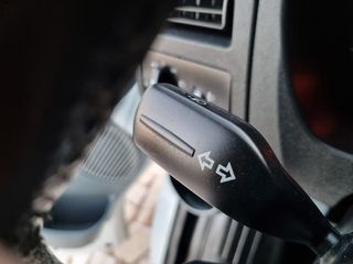 Ford Transit 2014 155PS 370 ΚΑΡΟΤΣΑ ΠΙΣΩΚΙΝΙΤΟ A/C-thumb-78