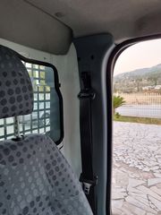 Ford Transit 2014 155PS 370 ΚΑΡΟΤΣΑ ΠΙΣΩΚΙΝΙΤΟ A/C-thumb-89