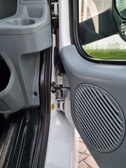 Ford Transit 2014 155PS 370 ΚΑΡΟΤΣΑ ΠΙΣΩΚΙΝΙΤΟ A/C-thumb-93