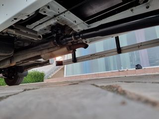 Ford Transit 2014 155PS 370 ΚΑΡΟΤΣΑ ΠΙΣΩΚΙΝΙΤΟ A/C-thumb-41