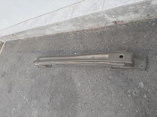 ΤΡΑΒΕΡΣΑ ΠΡΟΦΥΛΑΚΤΗΡΑ ΠΙΣΩ FIAT PANDA 2002-2011-thumb-1