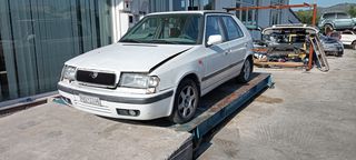 SKODA FELICIA - ΜΕΜΟΝΩΜΕΝΑ ΑΝΤΑΛΛΑΚΤΙΚΑ --thumb-2