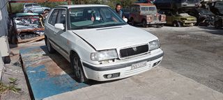 SKODA FELICIA - ΜΕΜΟΝΩΜΕΝΑ ΑΝΤΑΛΛΑΚΤΙΚΑ --thumb-3