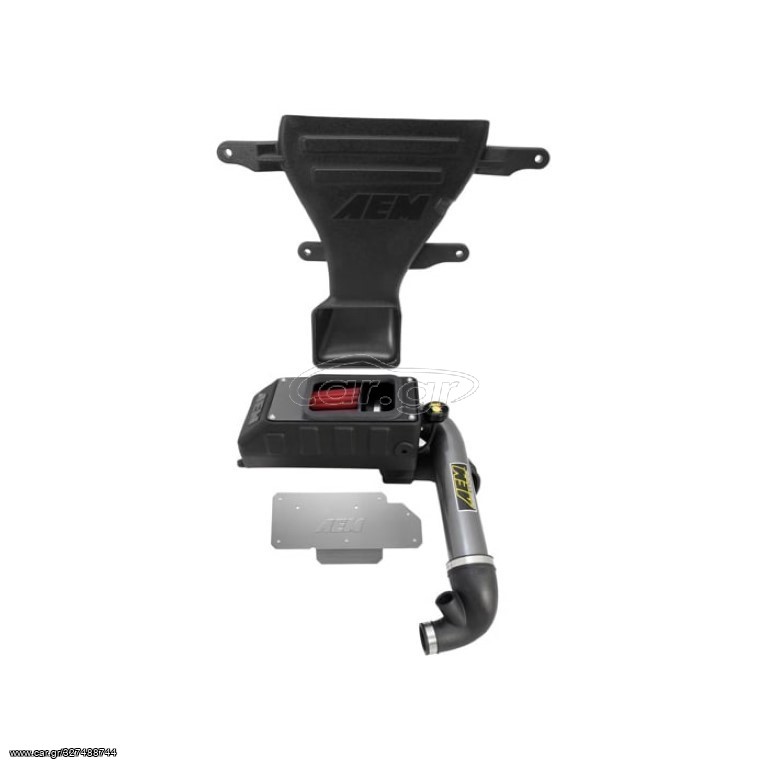 21-699C AEM COLD AIR INTAKE SYSTEM