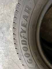 2 TMX 215/65/16C GOODYEAR EFFICIENTGRIP CARGO DOT(0720)-thumb-4