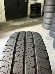 2 TMX 215/65/16C GOODYEAR EFFICIENTGRIP CARGO DOT(0720)-thumb-2