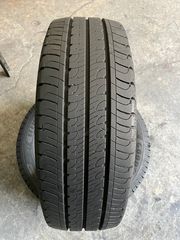 2 TMX 215/65/16C GOODYEAR EFFICIENTGRIP CARGO DOT(0720)-thumb-1