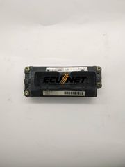 ΕΓΚΕΦΑΛΟΣ ΚΙΝΗΤΗΡΑ MAGNETI MARELLI FIAT PUNTO 1.2 55187377 IAW 5AF.P3 6160065102