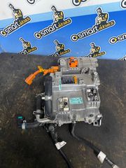 HYUNDAI TUSCON 2022 HYBRID INVERTER 36600-3DAM0