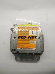 ΕΓΚΕΦΑΛΟΣ AIRBAG ΑΕΡΟΣΑΚΩΝ SRS BOSCH NISSAN JUKE 98820-1KV0A