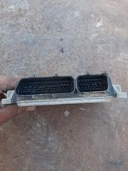 ΕΓΚΕΦΑΛΟΣ FIAT PANDA ΜΟΝΤ.2002-2011-thumb-1