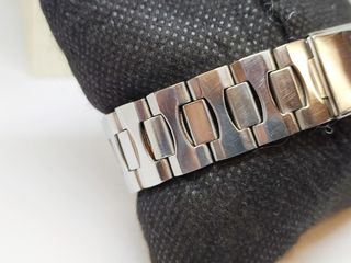 VINCA T-8429 AUTOMATIC ANTIMAGNETIC A9526 TIMH 220 ΕΥΡΩ-thumb-4