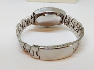 VINCA T-8429 AUTOMATIC ANTIMAGNETIC A9526 TIMH 220 ΕΥΡΩ-thumb-6