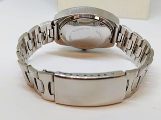 VINCA T-8429 AUTOMATIC ANTIMAGNETIC A9526 TIMH 220 ΕΥΡΩ-thumb-7