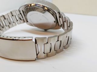 VINCA T-8429 AUTOMATIC ANTIMAGNETIC A9526 TIMH 220 ΕΥΡΩ-thumb-8