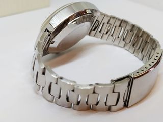 VINCA T-8429 AUTOMATIC ANTIMAGNETIC A9526 TIMH 220 ΕΥΡΩ-thumb-9