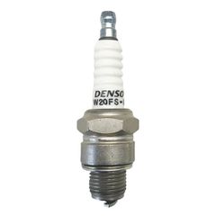 Μπουζί DENSO W20fs-u / B6hs Prc ανά τεμάχιο