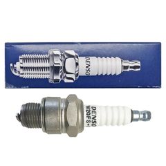 Μπουζί DENSO W20fs-u / B6hs Prc ανά τεμάχιο-thumb-1