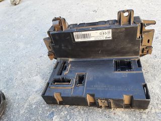 ΑΣΦΑΛΕΙΟΘΗΚΗ FIAT PANDA 2002-2011-thumb-1