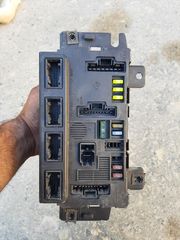 ΑΣΦΑΛΕΙΟΘΗΚΗ FIAT PANDA 2002-2011-thumb-2
