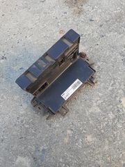 ΑΣΦΑΛΕΙΟΘΗΚΗ FIAT PANDA 2002-2011-thumb-3
