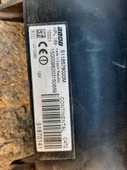 ΑΣΦΑΛΕΙΟΘΗΚΗ FIAT PANDA 2002-2011-thumb-4
