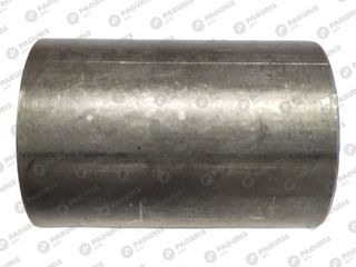 Αποστάτης Yanmar: 194940-25190