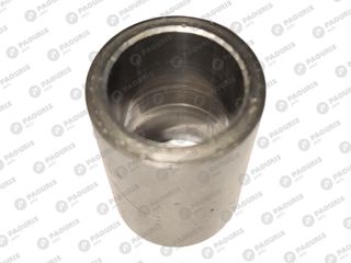 Αποστάτης Yanmar: 194940-25190-thumb-2