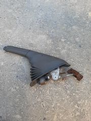 ΧΕΙΡΟΦΡΕΝΟ FIAT PANDA 2002-2011-thumb-1