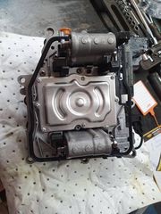 Vw group DQ200 κομπλέ μονάδα 0AM927769D Audi A3 Vw POLO GOLF SUPERB OCTAVIA 