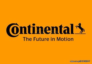 ΣΕΤ ΟΔΟΝΤΩΤΟΥ ΙΜΑΝΤΑ CONTINENTAL-thumb-2