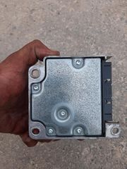 ΑΙΣΘΗΤΗΡΑΣ ΑΕΡΟΣΑΚΟΥ ΓΙΑ FIAT PANDA 2002-2011-thumb-1
