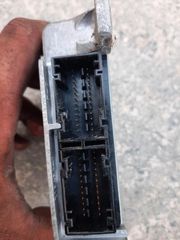 ΑΙΣΘΗΤΗΡΑΣ ΑΕΡΟΣΑΚΟΥ ΓΙΑ FIAT PANDA 2002-2011-thumb-2