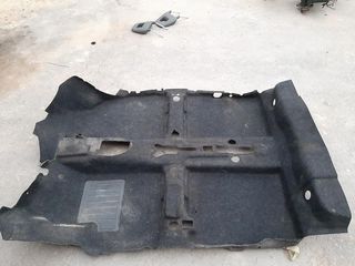 ΜΟΚΕΤΑ FIAT PANDA 2002-2011-thumb-1