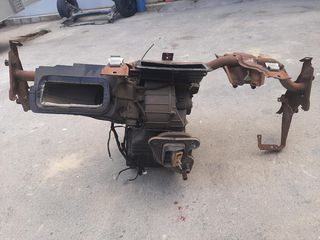 ΜΟΤΕΡ A/C FIAT PANDA 2002-2011-thumb-1