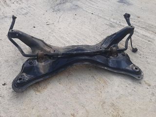 ΓΕΦΥΡΑ ΚΑΙ ΖΑΜΦΟΡΑ ΓΙΑ FIAT PANDA 2002-2011-thumb-1
