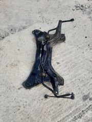 ΓΕΦΥΡΑ ΚΑΙ ΖΑΜΦΟΡΑ ΓΙΑ FIAT PANDA 2002-2011-thumb-2