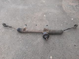ΚΡΕΜΑΡΙΕΡΑ ΥΔΡΑΥΛΙΚΗ CITY FIAT PANDA 2002-2011