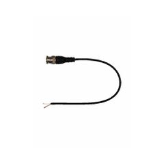 Έτοιμο καλώδιο mini RG-59 BNC 30cm