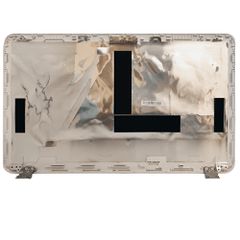 Πλαστικό Laptop - Back Cover - Cover A for 15-E037CL 15-E037TX 15-E039NR 15-E039NR 15-E040CA 15-E040CA 15-E040TX 15-E041TX 15-E043CL 15-E043CL 15-E044TX 15-E045TX 15-E047TX 15-E048NR OEM(Κωδ. 1-COV539