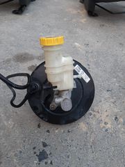 ΣΕΒΡΟΣ ΤΙΜΟΝΙΟΥ FIAT PANDA 2002-2011-thumb-1