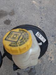ΣΕΒΡΟΣ ΤΙΜΟΝΙΟΥ FIAT PANDA 2002-2011-thumb-2
